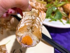 -威海渔村(静安旗舰店)