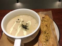 -卡朋厨房(289艺术园区店)