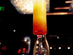 -雪域咖啡SNOWCOVEREDPLATEAUCAFE