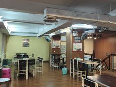 -潮镇老尾牛杂(环城西路店)