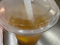 -Pull-Tab拉环咖啡(杭州市上城区来福士中心店)
