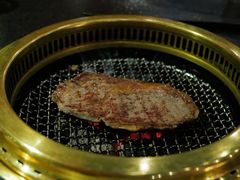-觅福里•熟成和牛餐厅