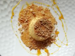 -北京古城老院厉晓麟精致菜