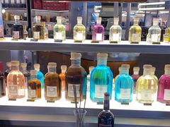 -SCENTBOUTIQUE(侨福芳草地购物中心店)