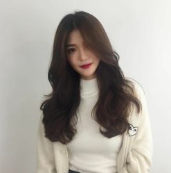 -ON STAR SALON