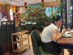 -龙泉人椰子鸡·糟粕醋·地标海南菜(龙昆南店)