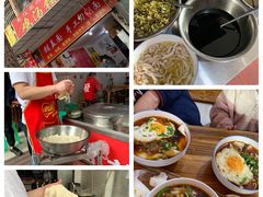 -双流老字号董蹄花(广场路店)