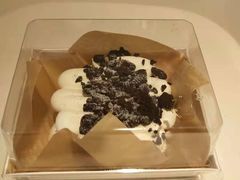 -多乐之日(五道口店)