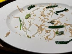 -金成潮菜博物馆(海珠湿地店)