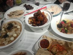 -和记小菜(七宝店)