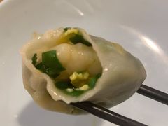 -小六汤包(万和城店)