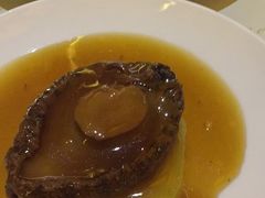 -佛山皇冠假日酒店-西餐厅