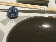 -桥岚·巷子鲜河豚鱼(专门店)