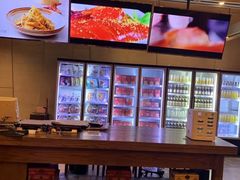 -青年公社烤鸭(青年路店)