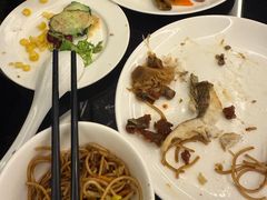 -宁波万豪酒店