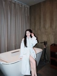 -VELEE·SPA高定疗愈会所