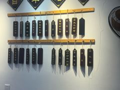 -百年老字号·观振兴蟹黄面·三虾面·苏式面(观前街富仁坊巷店)