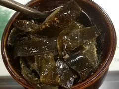 -龙老五汤店(站前西路店)