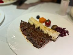 -王品牛排(福州泰禾店)