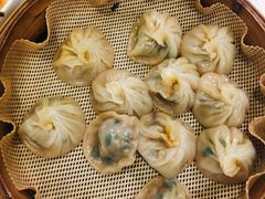 -大叔家福鼎小吃(十全街店)