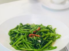 -朱仔记食府(江南大道店)