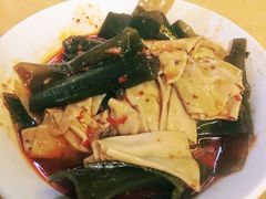 -好吃狗凉糕总店