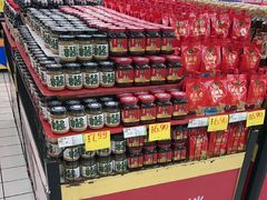 -唐百凤凰购物广场(北新西道店)