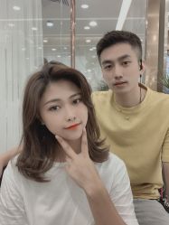 -OnHair Salon