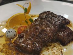 -华海酒店(茂名高铁站店)