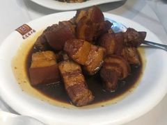 -瑞丰园庭院餐厅·白族传统家常菜