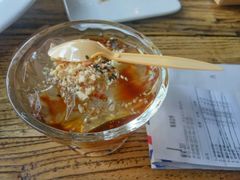 -听香·678茶铺(猛追湾店)