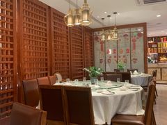 -阿娘家·原生态农家菜(国顺东路店)