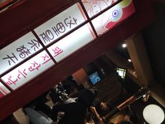 -杀猪天·韩国烤肉(总店)