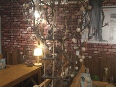 -MAX伯爵趣味互动密室逃脱(大坪D馆店)