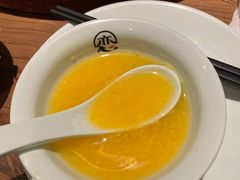 -老板恋上鱼(印象城店)