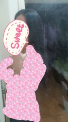 长发-艺都美肤造型