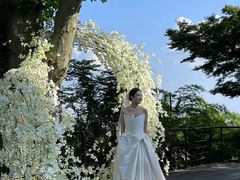 -怪咖·joker陈楠