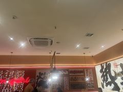 -热辣宗师·串串火锅(万达金街店)