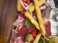 -Blac+Blac(中海环宇荟店)