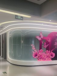 -联合丽格·张菡丽格医疗美容