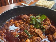 -绝城芋儿鸡(犀浦旗舰店)