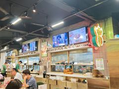 -西关明记肠粉(荔枝湾店)