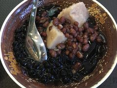 -鲜芋仙(华创店)