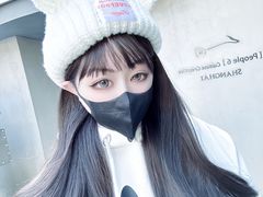 -穹六人间 people 6(岳阳路店)