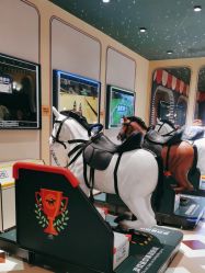 -meland亲子乐园(深圳领展中心城店)