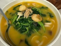 -海味观(老西门店)