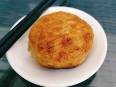 -永盛斋小吃(故宫店)
