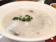 -赵财记·肠粉·煲仔饭(九龙城店)