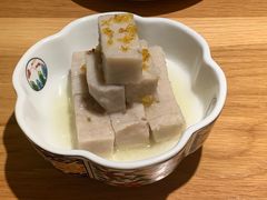 -庆春朴门
