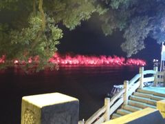 -桂林两江四湖景区